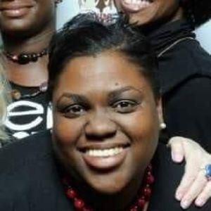 Meet your Posher, Claire